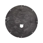 Jackel Sump Basin Cover (model: SF40). Fixed Price $68.58.