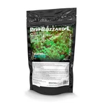 Brightwell Aquatics Reef Blizzard - Powder Planktonic Food Blend Feed. Fixed Price $146.05.