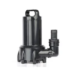 (PB3000,3000GPH) High Flow Submersible Water Pump-home/inline Pump-subm.... Fixed Price $136.93.