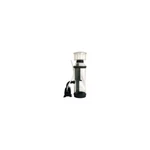 Asm G-1X Protein Skimmer W/ Sedra Pump. Fixed Price $270.00.