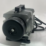 (pump Only) Vivosun 55W Commercial Air 1427GPH Aquarium Hydroponic System. Fixed Price $34.99.