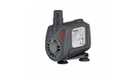 Eheim Compacton 600 Aquarium Water Pump - 159 Gph, 3.2 Ft Head. Fixed Price $57.27.