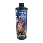 Brightwell Aquatics Microbacterclean 500ML Marine Reef Aquarium Cleaning Enzymes. Fixed Price $20.99.