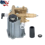 2.5GPM 2800PSI RMV25G30D-EZ Pressure Washer Pump For Craftsman 919762500. Fixed Price $101.80.