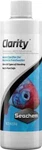 Seachem Clarity 250ML Fish Tank Aquarium Additive Treatment. Fixed Price $9.00.