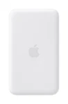 Apple Iphone Air Magsafe Battery, Fast Wireless Charging Up To 12W, Usb-c Port,. Fixed Price $49.00.
