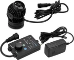 Jebao SOW-9M Sine Wavemaker Pump W/ Controller (9,000 Lph). Fixed Price $118.00.
