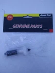 Aqua One A1-25099I Repl Impeller Set For Wavemaker 3500/8000/10000/20000. Fixed Price $24.42.