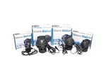 Jebao Wave Maker Flow Pump With Controller For Marine Reef Aquarium. Fixed Price $39.99.