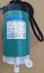 1PCS New Iwaki MD-15R-230GS Magnetic Pump 16L 2.4M. Fixed Price $449.70.