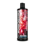 Brightwell Aquatics Phytochrom Concentrated Phytoplankton Suspension. Fixed Price $61.25.