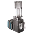 Taam Rio 200 Power Surface Skimmer And CO2+ Reactor With Magnet Mount. Fixed Price $70.13.