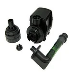 Red Dingo Sea Circulation Pump. Fixed Price $151.53.