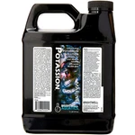 Brightwell Aquatics Potassion 2 Liters Liquid Potassium Supplement For Sps Coral. Fixed Price $75.84.
