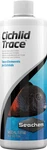 Seachem Cichlid Trace Liquid Elements 16.9 Fl Oz New/sealed. Fixed Price $13.45.