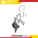 Engine Water Pump Gmb 147-2250. Fixed Price $139.95.