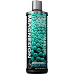 Brightwell Aquatics Magnesion 250ML Marine And Reef Liquid Magnesium Supplement. Fixed Price $24.28.