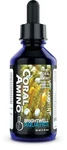 Brightwell Aquatics Coralamino - Acid Complex For Coloration Growth. Fixed Price $34.26.
