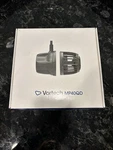 Ecotech Marine Vortech MP40QD Quietdrive Wave Pump Open Box Complete. Fixed Price $320.00.