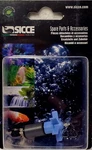 Sicce Replacement Impeller For Syncra Silent .5 Water Pump SGR0050. Fixed Price $19.99.