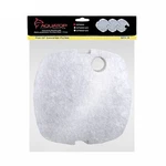 Aquatop Replacement Pads For CF300, Fine, RFP-CF300 Upc 810281020570. Fixed Price $12.99.