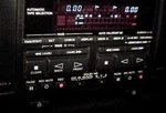 Sony TC-WE805S Pro-grade Dual Tape Deck W/pitch Control..very Rare Vintage!!. Fixed Price $799.00.