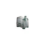 Sicce Micraplus Aq Pump 158GPH. Fixed Price $35.99.