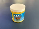 Buffer Ph 7.0 Kent Neutral Controller Freshwater Fish Betta Aquariums. Fixed Price $18.00.