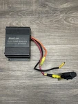 Maxflow Fpb Fuel Pump Booster By Vortech. Fixed Price $149.99.