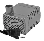 Rena Oem Fountain/aquarium Water Pump 70GPH/25" Lift Ul, 6FT Cord Save Big. Fixed Price $9.01.