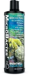 Brightwell Aquatics MICROBACTER7. Fixed Price $52.99.