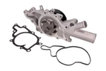 Maxgear 47-0118 Water Pump For Mercedes-benz. Fixed Price $90.49.