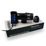 Turbelle Stream 3 Flow Pump (6150.000) - Tunze. Fixed Price $420.74.