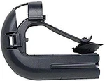 Ribbed Hosing Bracket For 104-404, 105-405. Fixed Price $29.99.