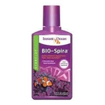 Instant Ocean Bio-spira. Fixed Price $18.99.