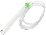 Python Pro-clean Aquarium Gravel Washer & Siphon Count (pack Of 1), Clear. Fixed Price $18.99.