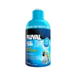Fluval Aquaplus Water Conditioner Fish Tank Fresh Nutrafin. Fixed Price $18.29.