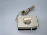 Second Nature Whisper 400 Fish Aquarium Air Pump. Fixed Price $28.85.