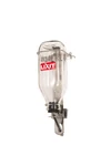 Lixit Heavy Duty Deluxe Glass Water Bottles For Birds, Dogs And Small Animals.... Fixed Price $52.98.