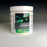 Continuum Aquatics Reef Basis Strontium Powder 300 Grams Free Usa Shipping. Fixed Price $19.75.