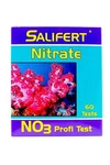 Salifert Nitrate Kit For Aquariums Accurate Measurement 50 Tests. Fixed Price $22.79.