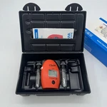 Hanna Instruments HI702 Copper Hr Checker Colorimeter Working Saltwater. Fixed Price $44.99.