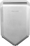 Asiale Double Air Wiper Commercial Hand Dryer, Hot/cold Switchable, Sound. Fixed Price $266.99.