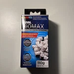 Fluval Biomax Fish Tank Aquarium Water Biological Filter Media Balls 3.9OZ. Fixed Price $11.04.