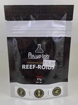 Polyp Lab New Bag Reef Roids Nano Coral Food 37-150 Grams Planktonic. Fixed Price $12.99.