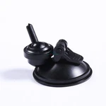 Replacement Suction Cup Mount Sunsun Grech Aquatop Wave Maker Circulation Pump. Fixed Price $8.99.