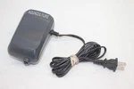 Culture 5-15 Gallon Single Outlet Aquarium Air Pump, Works Great! Only. Fixed Price $7.95.