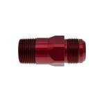 Meziere Enterprises #16 An W/p Fitting - Red. Fixed Price $46.70.