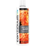Continuum Reef Basis Sustain Iodine 500ML Time Release Triple Acting Supplement. Fixed Price $37.55.