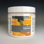 Continuum Aquatics Reef Basis Calcium (dry) 400 Grams Free Usa Shipping. Fixed Price $16.50.